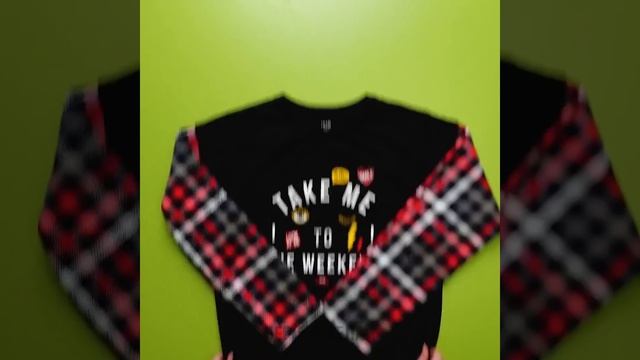 39 ГЕНИАЛЬНЫХ ХИТРОСТЕЙ И СОВЕТОВ С ЛЕТНЕЙ ОДЕЖДОЙ смотреть онлайн