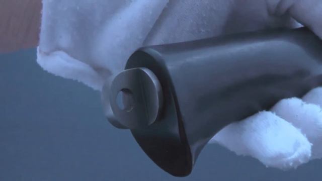 Нож Разведчик Т002-G (Граб, Булат) - nozh74.ru смотреть онлайн