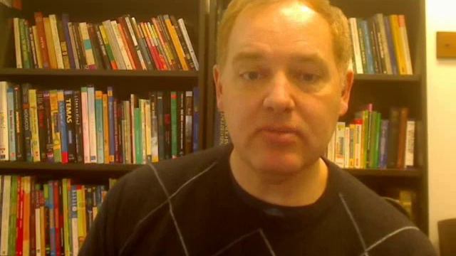 Talking About the Future in Spanish: Using the Future Tense and IR to Express "Going to" смотреть онлайн