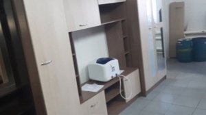 Магазин  "Торговый Дом" в селе Кусак ННР Алтайского края