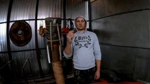 ОЧЕНЬ ПОЛЕЗНЫЕ УПРАЖНЕНИЯ С КИСТЕВЫМ ЭСПАНДЕРОМ!