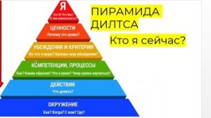 Антикризисный марафон. Вебинар 5. 11.04.20