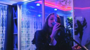 А'Студіо- "Так же,как все" (Sandra Motyl)