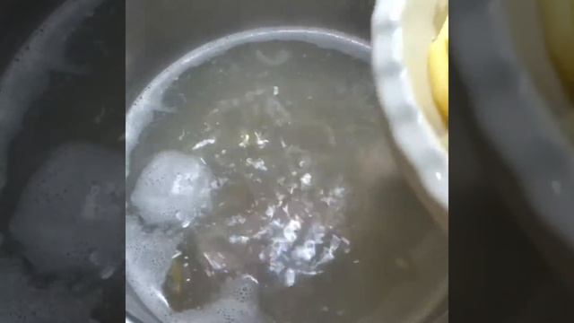 "Самый вкусный украинский борщ, пальчики оближешь." #борщ смотреть онлайн