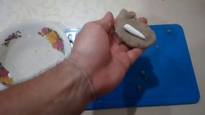 Народная насадка забытый рецепт для ловли рыбы