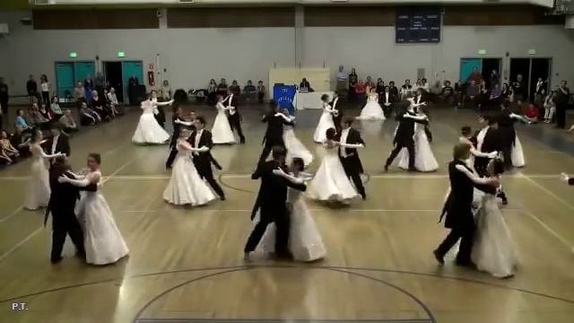 Tennessee Waltz