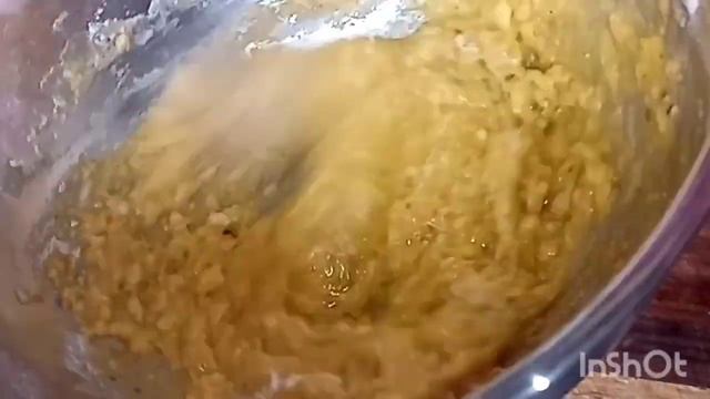 Готовлю из КАБАЧКОВ! Быстрый и лёгкий рецепт запеканки из КАБАЧКОВ   и КАРТОФЕЛЯ.