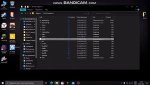 КАК СДЕЛАТЬ КУРСОР Mac OS НА WINDOWS 10???