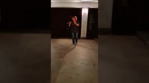 Балаково. санаторий Волга