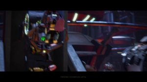Ratchet & Clank - Обзор Игры (PS4)