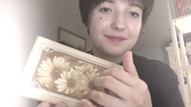 асмр тихий голос💟💟💟 покупочки из дерева 🥺🥺💋