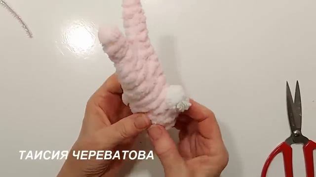 Если ОСВОБОДИТСЯ ХОТЯБЫ ОДНА ТУБА КОСМЕТИКИ, СРАЗУ ЖЕ ДЕЛАЮ эту КРАСОТИЩУ diy ИДЕИ поделки из пряжи смотреть онлайн