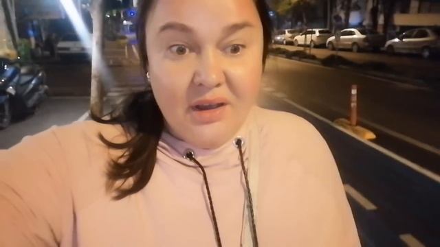 УРААА?ВЫШЛО ПОЧТИ НАХАЛЯВУ? смотреть онлайн