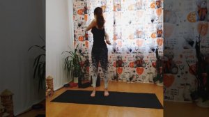 5 упражнений для улучшения  пищеварительной системы