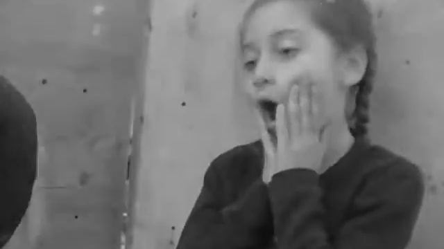 Сказка о глупом мышонке смотреть онлайн