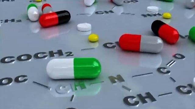 МАГНИТНАЯ БУРЯ СРЕДНЕЙ ИНТЕСИВНОСТИ 24 ЯНВАРЯ 2024 года:НЕ СТОИТ ОСОБЕННО РАССЛАБЛЯТЬСЯ! K-индекс 4
