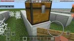 Как проходит учебный год