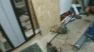 замена двигателя ваз 2109,08,099