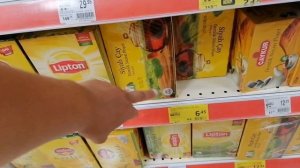 МАГАЗИН МИГРОС / MIGROS / ЧТО ПРИВЕЗТИ ИЗ ТУРЦИИ/ ОБЗОР ПРОДУКТОВ/ ТУРЦИЯ АНТАЛИЯ 2020
