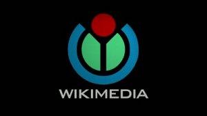 Помоги Википедии (27 окт 2007 )