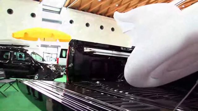 Mercedes X Class 350d 4Matic Delta 2020 New смотреть онлайн