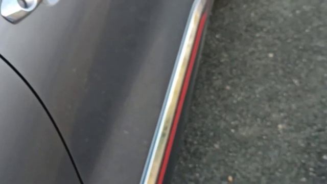 Kia seltos Anti-theft alarm explained || Seltos Hidden Feature смотреть онлайн