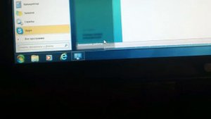 Как поставить пароль на компьютер