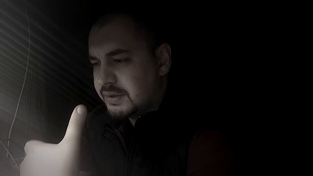 [КОЛЛЕКЦИЯ ПРОБОК] / ВИДЫ КОЛЛЕКЦИОНИРОВАНИЯ - 8 СЕРИЯ (КЭПСОФИЛИЯ)