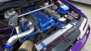 Amazing Car Fest 2022