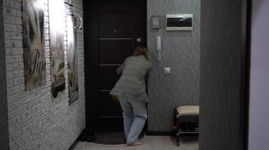 Cartoon Dog в реальной жизни!