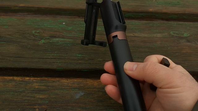 селфи палка от blitzwolf опыт использования плюсы и минусы смотреть онлайн