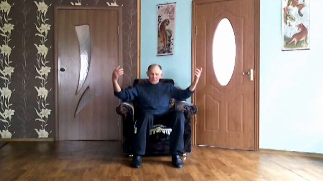 О системе ТЕСКАО смотреть онлайн