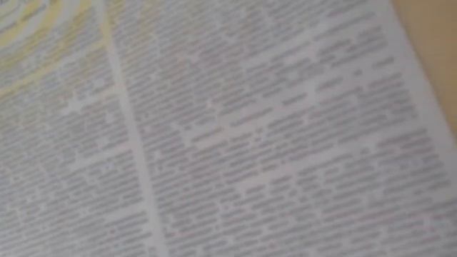 Акция "Миньоны"-Магнит. 1ч-знакомство с краткими условиями акции. смотреть онлайн