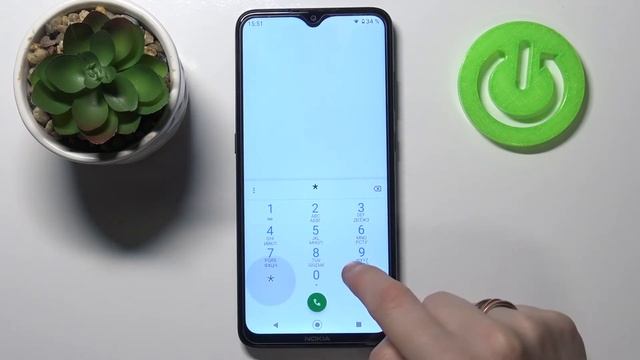 Как узнать серийный номер Android телефона / Где найти серийный номер на Android
