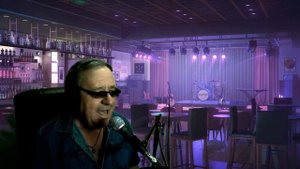 Мечта сбывается