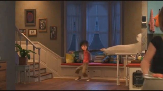 Привел друга домой после вечеринки:D смотреть онлайн