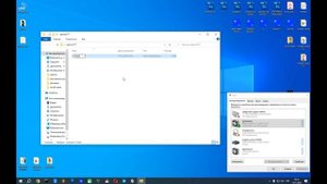 Как скачать фото и видео с iphone по wi-fi. Перенос данных с айфона на компьютер и назад по wi-fi