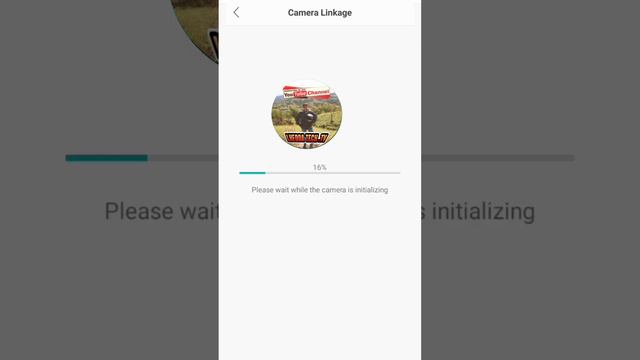 HOW TO INSTALL ICSEE APPS FOR IP CAMERA CCTV SURVEILLANCE CAMERA @LheodaTechTv смотреть онлайн