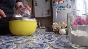 Рецепт рубленных котлет!