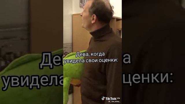 сваты