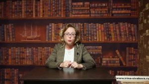 Что меняется для жителей многоквартирных домов с сентября 2023 года: разбираем три новых закона