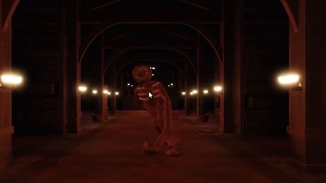 ROBLOX Doors ?️ Funny Moments (COMPILATION) смотреть онлайн