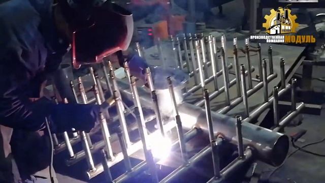 ФИЛЬТР ФОВ-1.5-0.6 Осветлительные однокамерные фильтры механической очистки воды смотреть онлайн