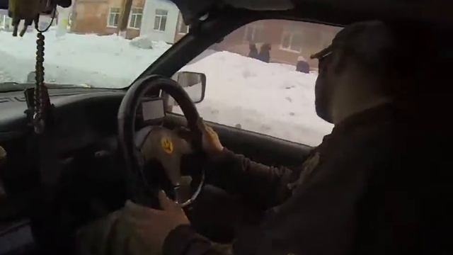 Что делает учитель после урока? смотреть онлайн