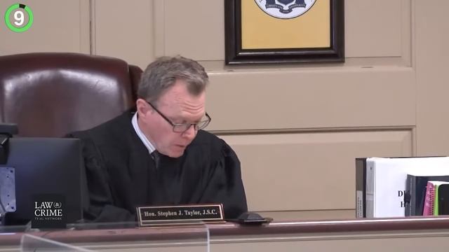 20 Streamers CAUGHT Cheating! смотреть онлайн