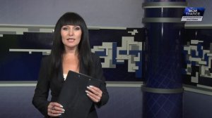 В Туапсе проезд к домам 24 и 26 на улице Маршала Жукова отремонтирован