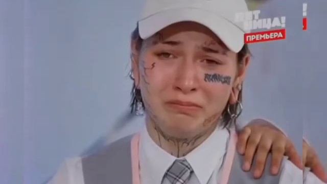 #вилка💗#виолетта💗#топ🤌🏽 #виолеттамалышенко🧸💗