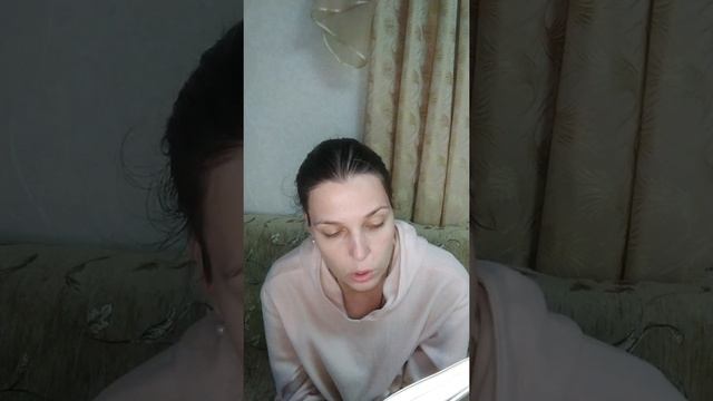 Хоббит или путешествие туда и обратно. глава 7. Необычный кров. смотреть онлайн