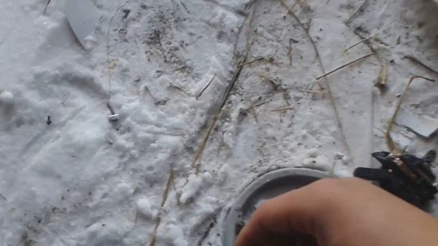 Вот где можно взять нихромавою нить! С вас лайк) смотреть онлайн