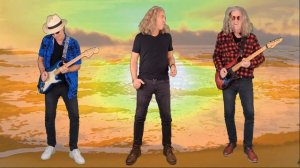 Soldier of Fortune (cover Deep Purple)